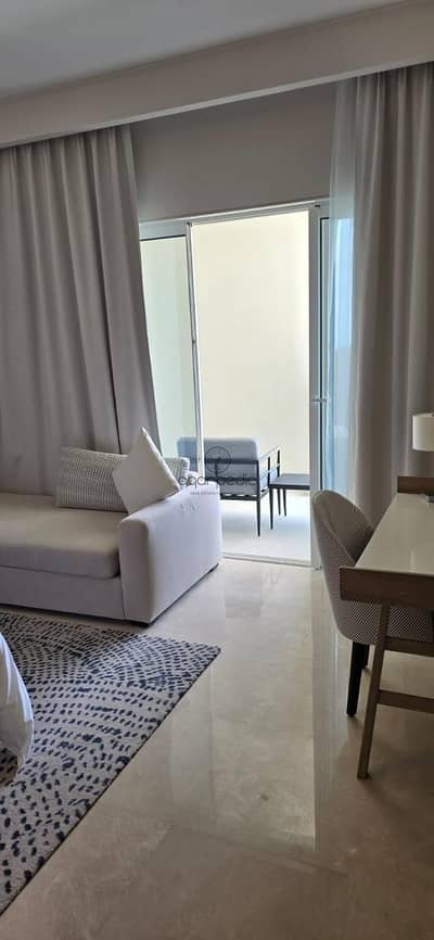 شاليه 1 غرفة نوم للبيع في الساحل الشمالي، مطروح - WhatsApp Image 2025-11-25 at 3.19. 41 PM (1). jpeg