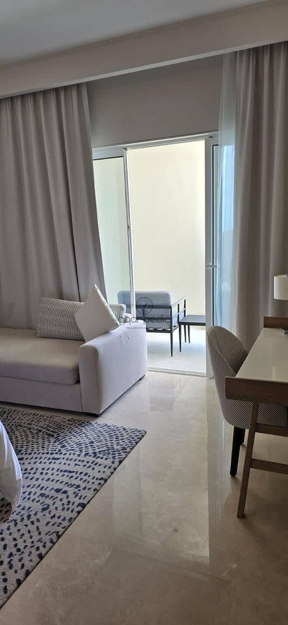 WhatsApp Image 2025-11-25 at 3.19. 41 PM (1). jpeg WhatsApp Image 2025-11-25 at 3.19. 41 PM (1). jpeg