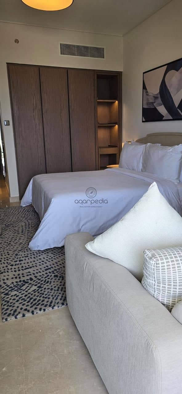 3 WhatsApp Image 2025-11-25 at 3.19. 43 PM (1). jpeg