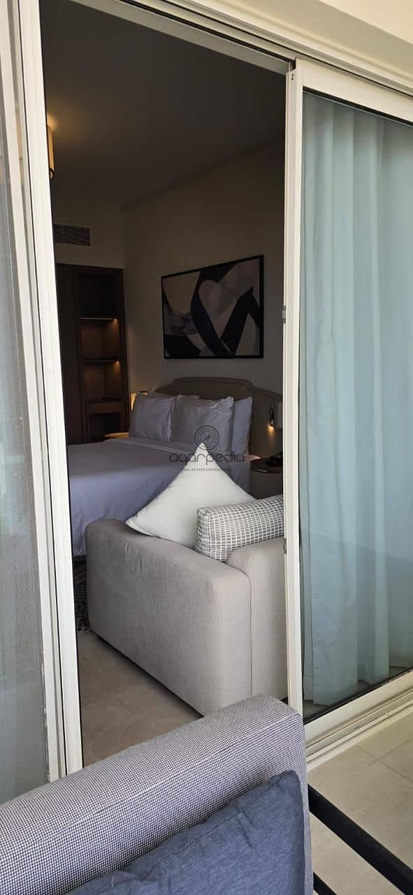 4 WhatsApp Image 2025-11-25 at 3.19. 44 PM (1). jpeg