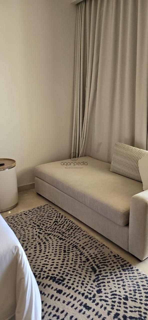 5 WhatsApp Image 2025-11-25 at 3.19. 41 PM (2). jpeg