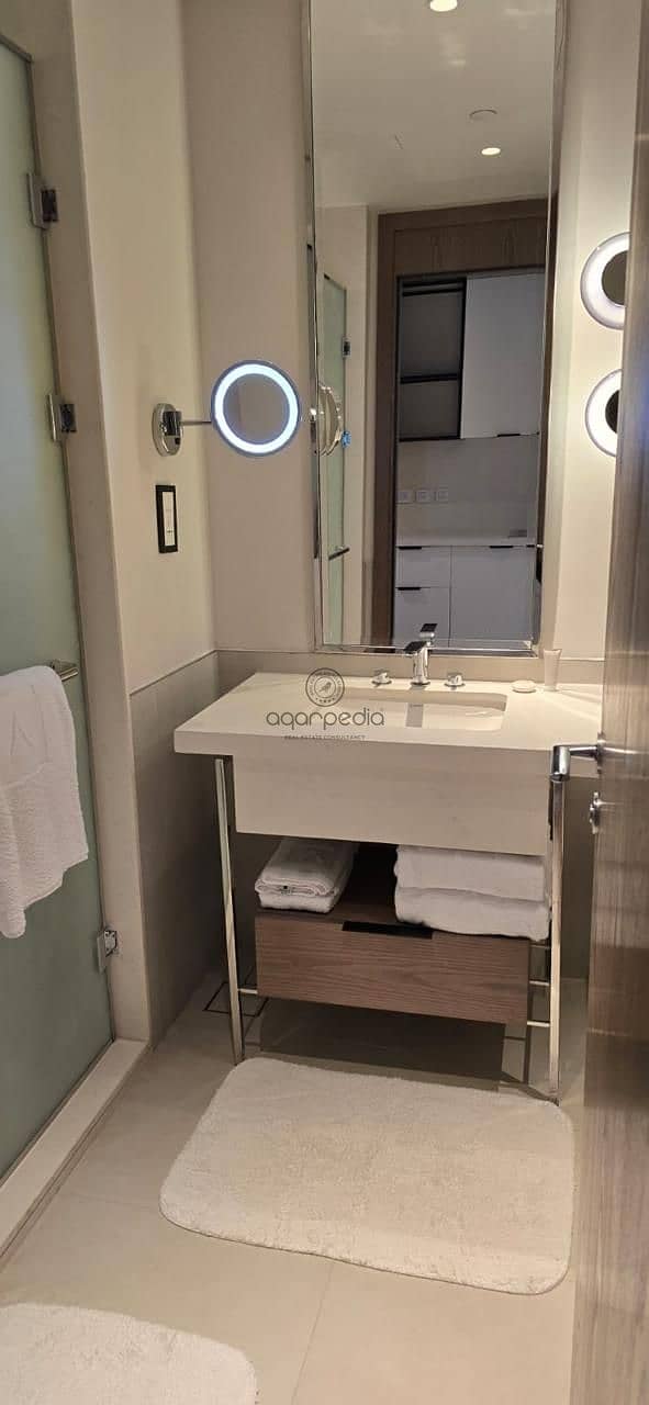 6 WhatsApp Image 2025-11-25 at 3.19. 41 PM. jpeg