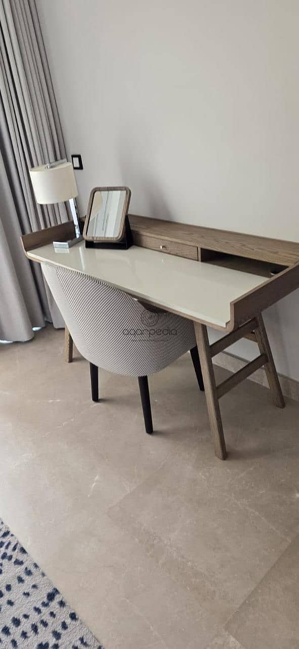 7 WhatsApp Image 2025-11-25 at 3.19. 42 PM (1). jpeg