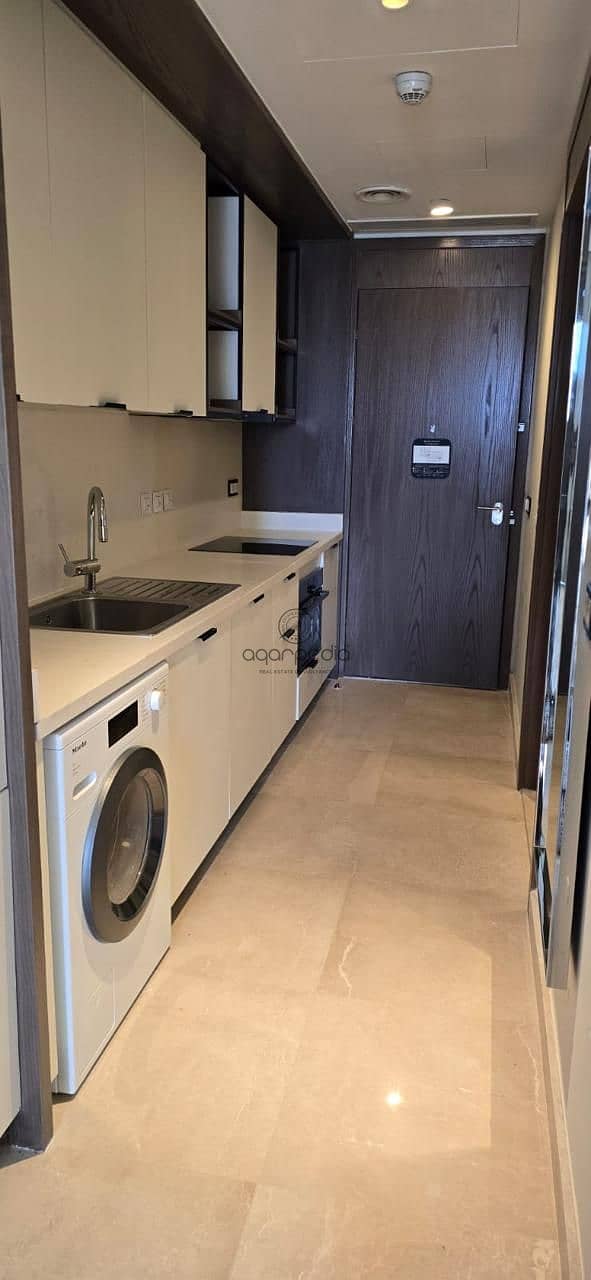 8 WhatsApp Image 2025-11-25 at 3.19. 42 PM (2). jpeg