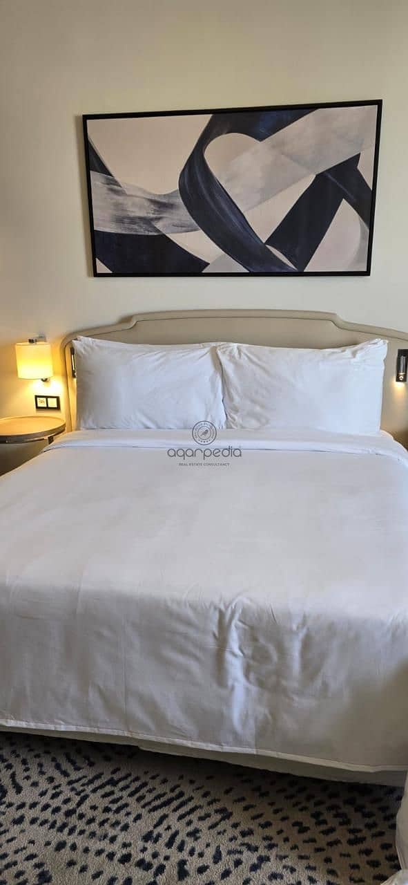 9 WhatsApp Image 2025-11-25 at 3.19. 42 PM. jpeg