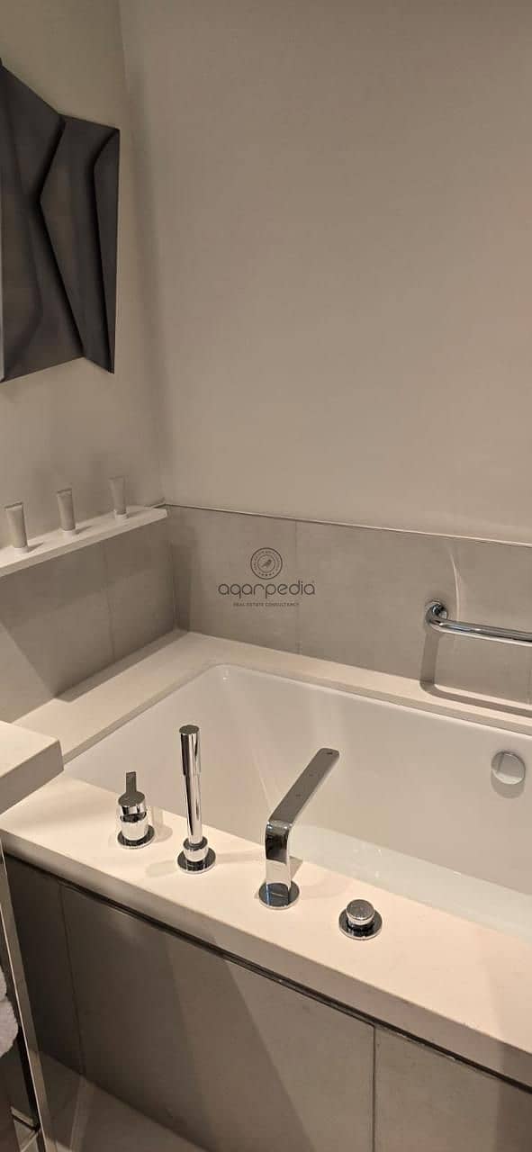 10 WhatsApp Image 2025-11-25 at 3.19. 43 PM. jpeg