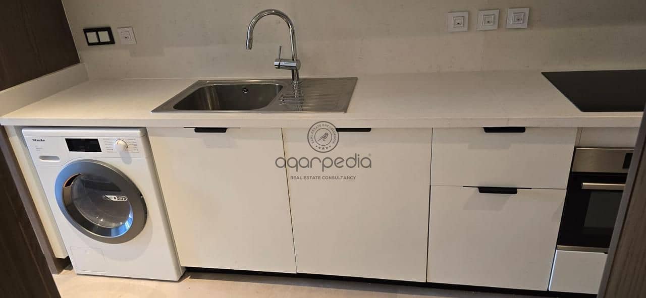 11 WhatsApp Image 2025-11-25 at 3.19. 45 PM (1). jpeg