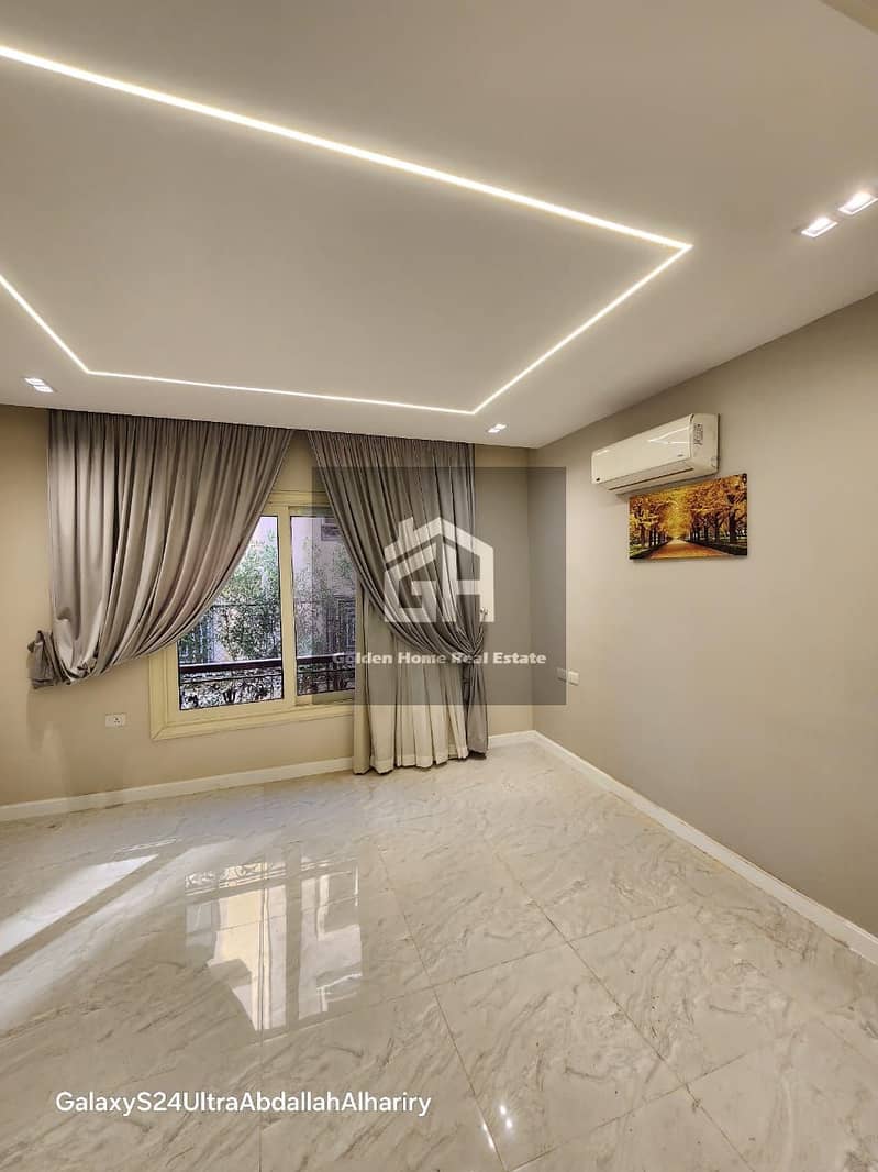 9 WhatsApp Image 2025-12-02 at 12.48. 02 PM (1). jpeg