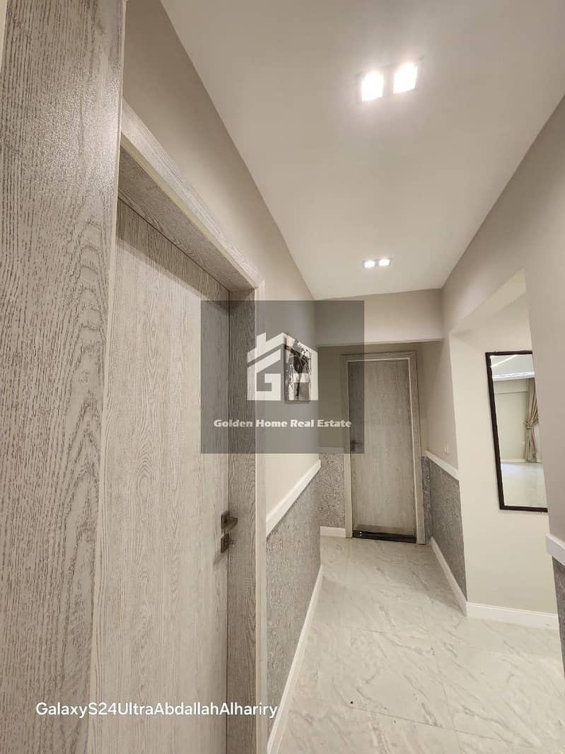 12 WhatsApp Image 2025-12-02 at 12.48. 03 PM (1). jpeg