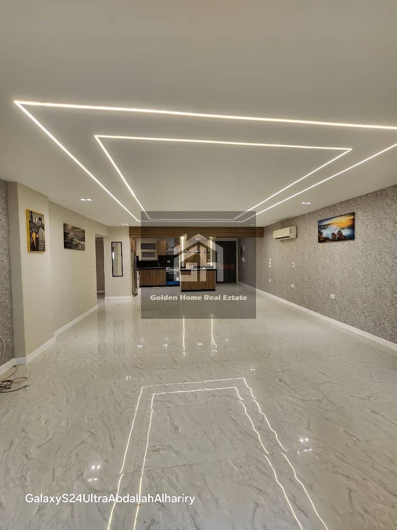 13 WhatsApp Image 2025-12-02 at 12.48. 03 PM (2). jpeg