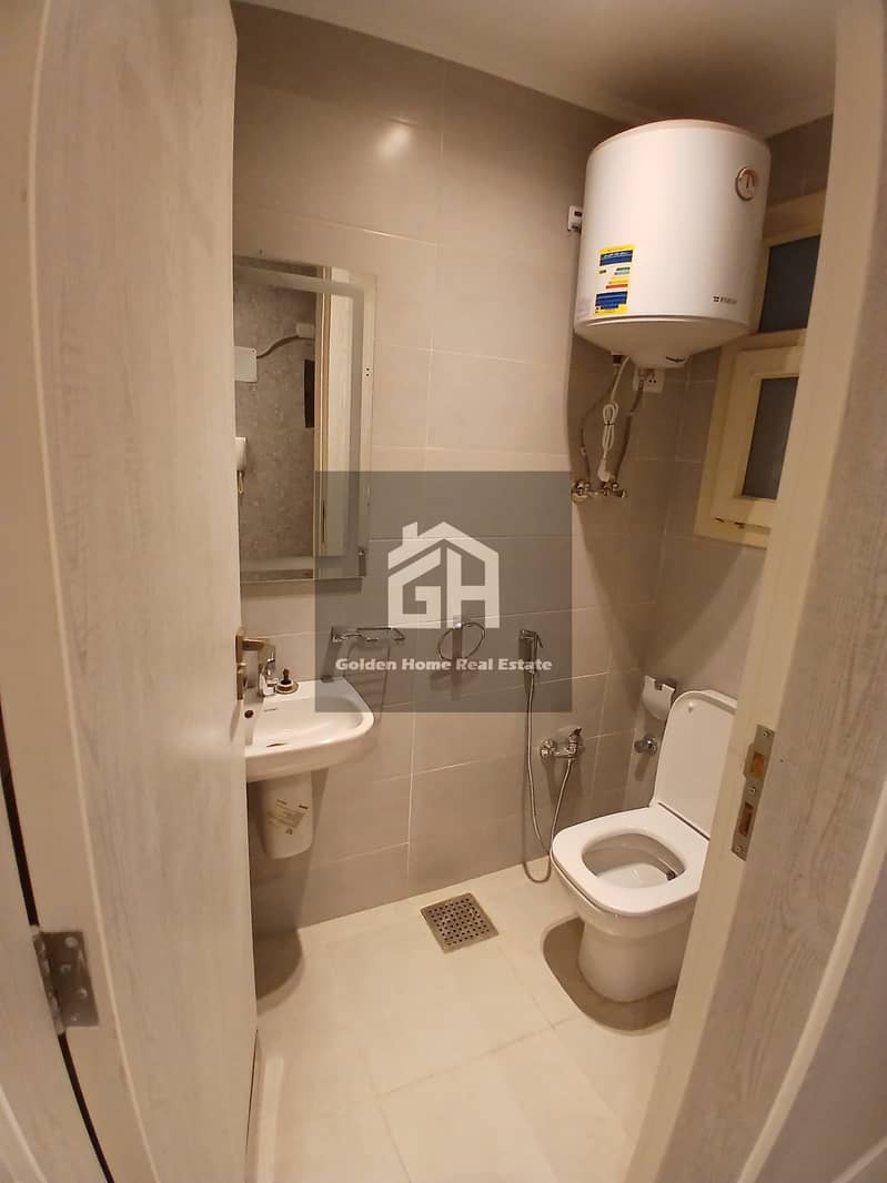 16 IMG-20250914-WA0071. jpg