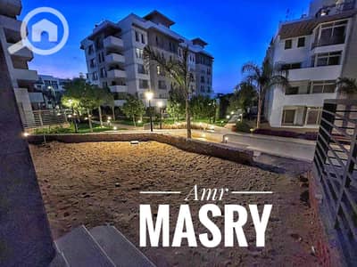 دوبلكس 3 غرف نوم للبيع في القاهرة الجديدة، القاهرة - f2b765a3-93bf-4fd5-90c9-c4ef97789c12. jpg