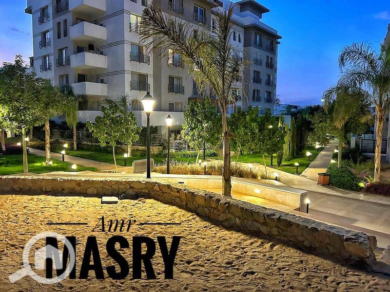 2 e35ff611-e964-49a1-a2cc-330ae9ec919d. jpg