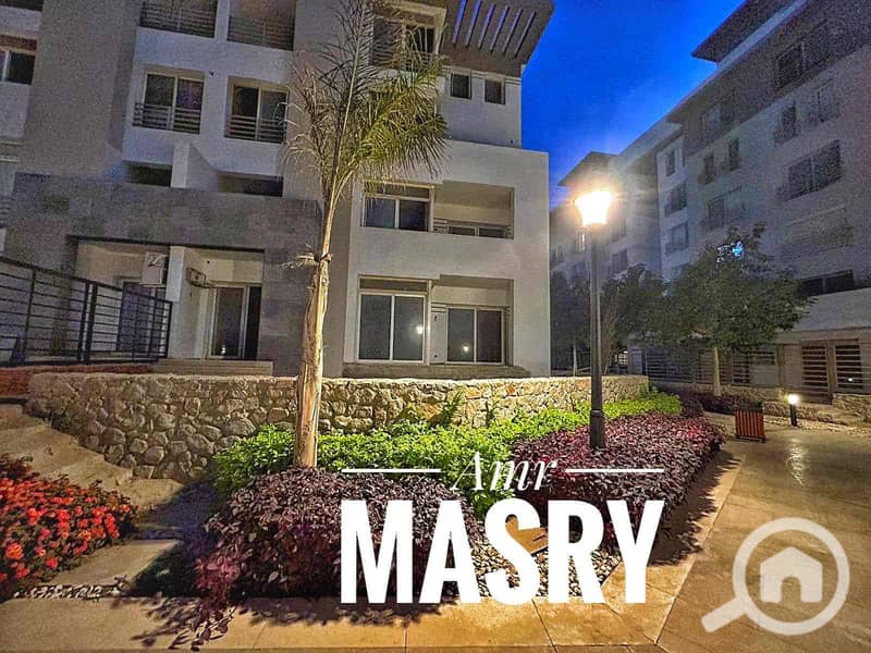 3 d8beb2b6-4490-4977-9d23-0a873b6f6c57. jpg