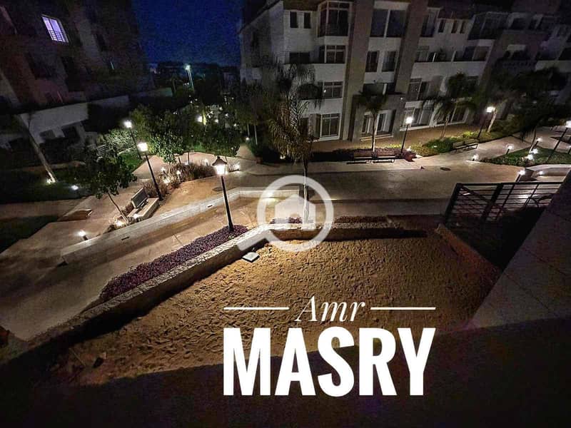 4 8c1a2186-dbbd-4a65-81ac-216aaff4548a. jpg