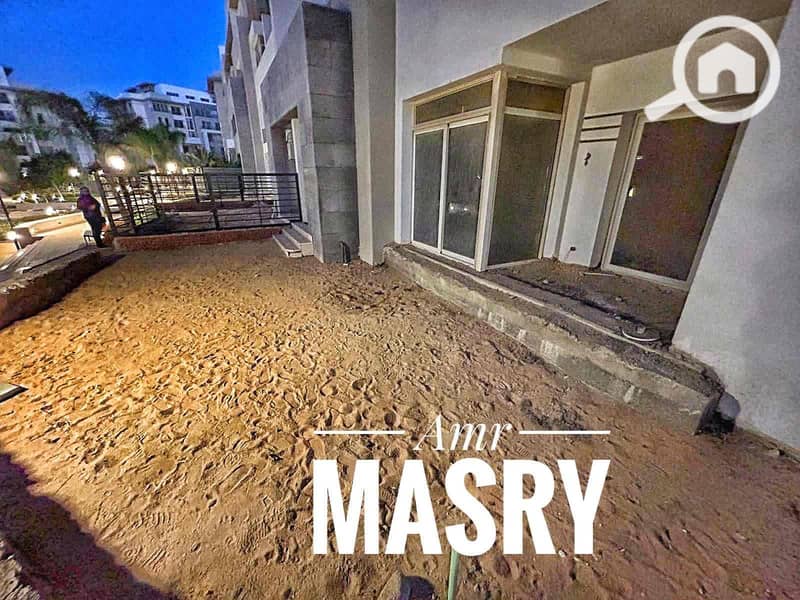 5 cb162f0a-04b7-4b0e-ab82-adcae2219b33. jpg