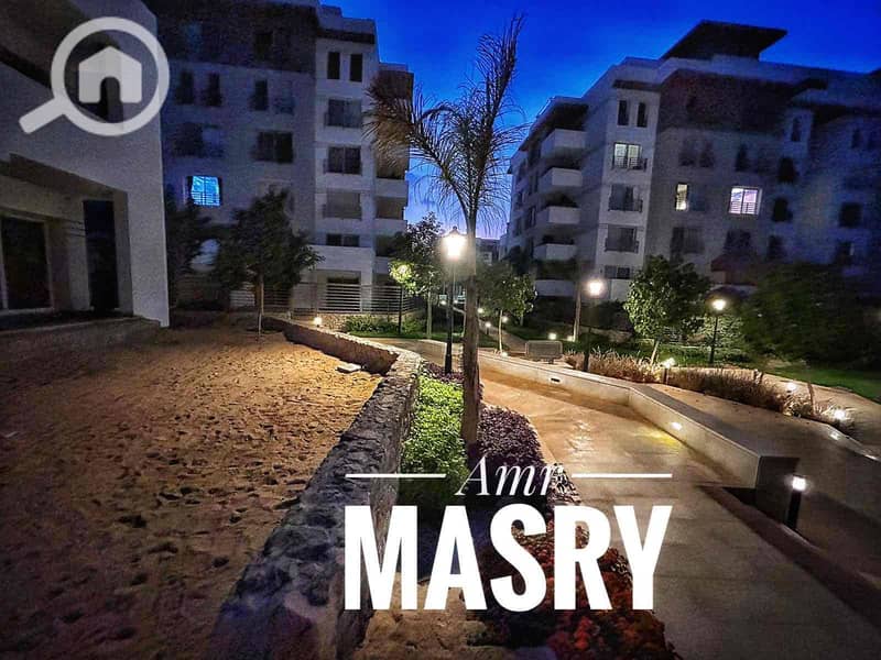 6 a4c9bb76-59b1-4fd3-bf17-e1040751d623. jpg