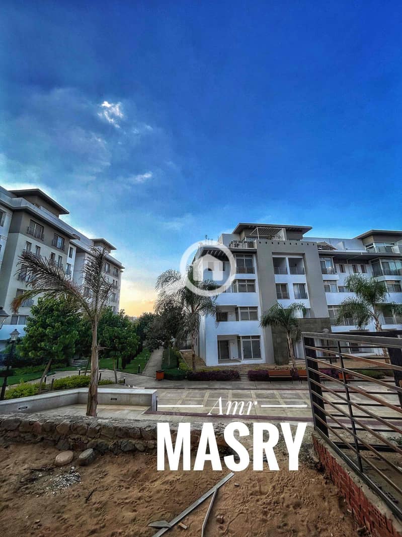 9 471ded5d-1f18-4640-902a-7550b19c3dd3. jpg