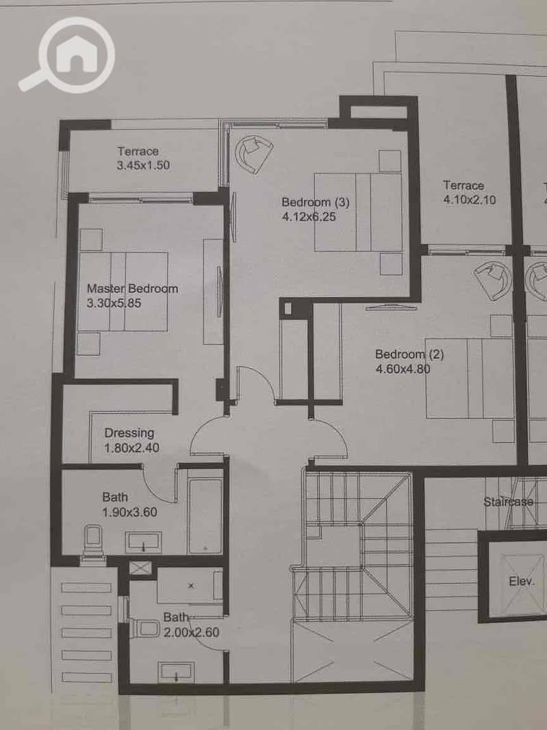 11 662c77e0-f970-4106-b7b8-1441b885adc8. jpg