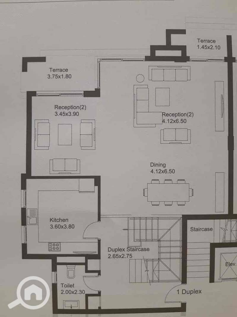 12 31f43272-7499-4e5c-bb76-6b26401bc156. jpg