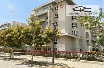 3 Bedroom Flat for Sale in New Cairo, Cairo - 7906765-52693o. jpg