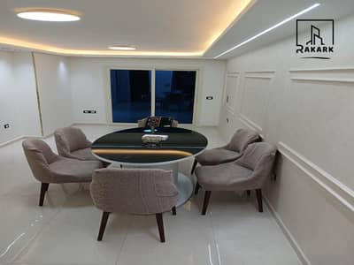 3 Bedroom Apartment for Rent in New Nozha, Cairo - Y1 (Copy). jpg