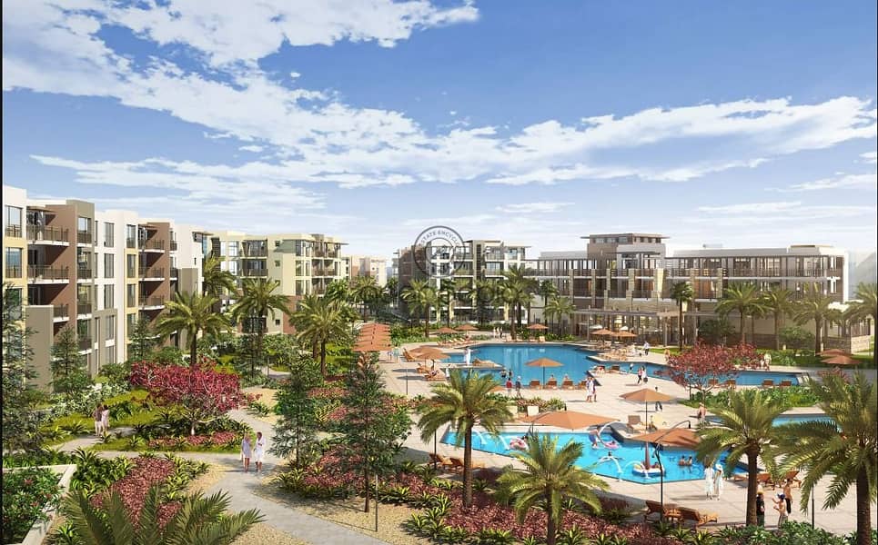 11 قرية مراسي الساحل الشمالي. jpg