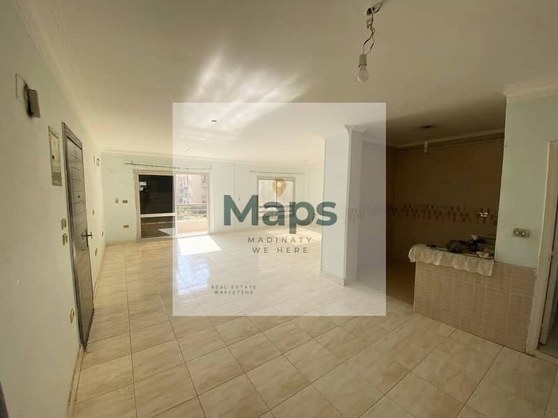 WhatsApp Image 2025-12-02 at 10.09. 35 PM (1). jpeg