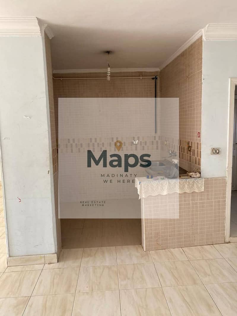 2 WhatsApp Image 2025-12-02 at 10.09. 35 PM. jpeg