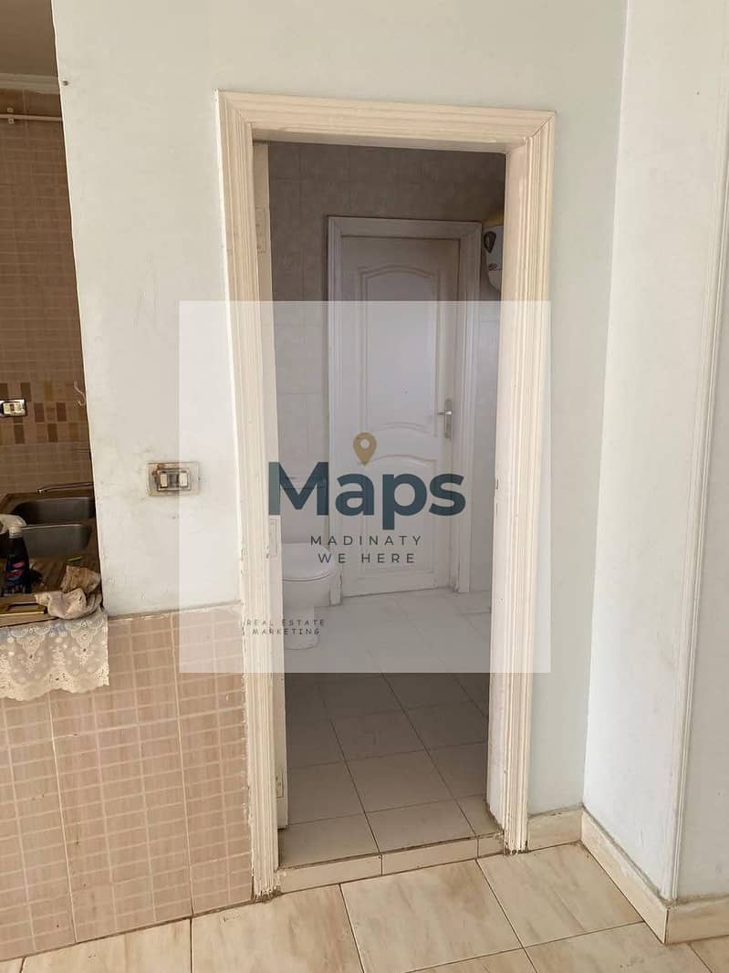 3 WhatsApp Image 2025-12-02 at 10.09. 36 PM (1). jpeg