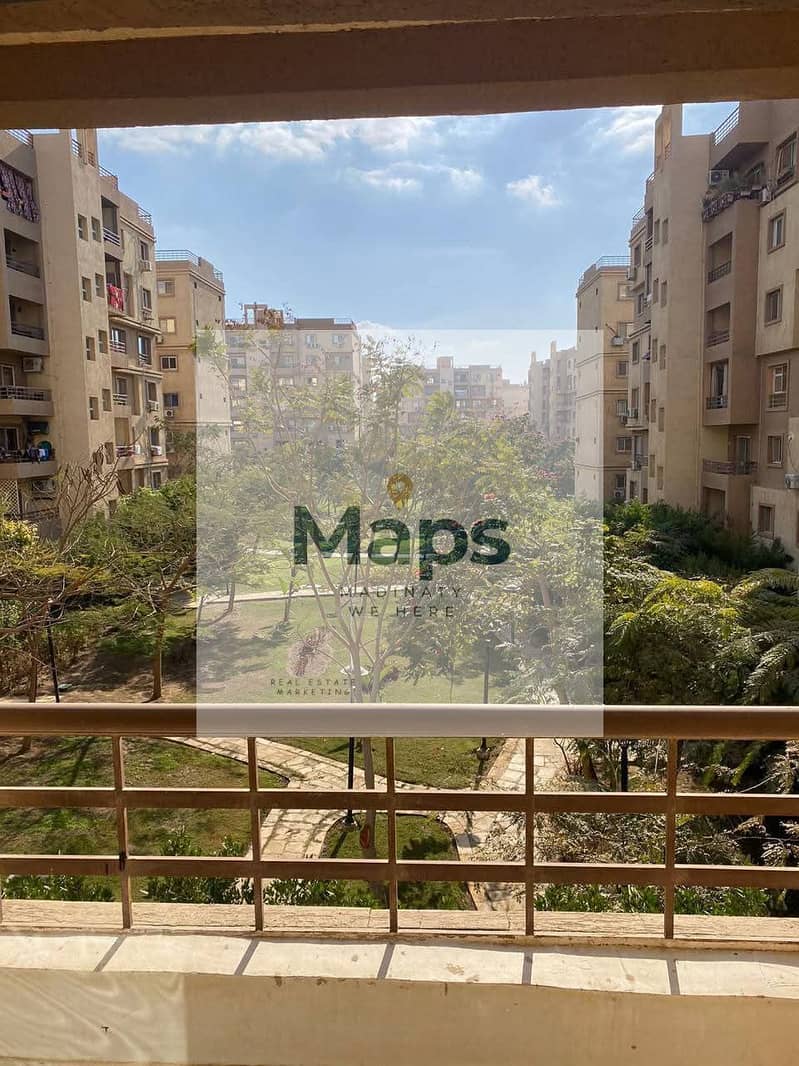 4 WhatsApp Image 2025-12-02 at 10.09. 36 PM (2). jpeg