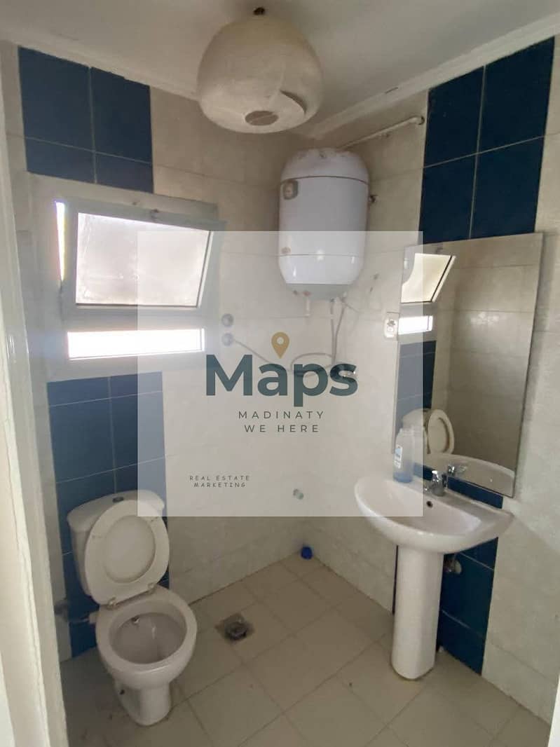 5 WhatsApp Image 2025-12-02 at 10.09. 36 PM. jpeg