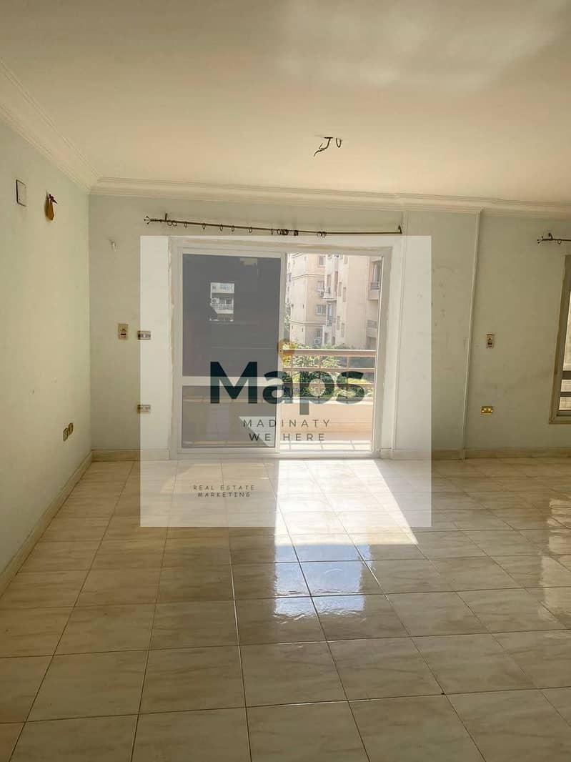 6 WhatsApp Image 2025-12-02 at 10.09. 37 PM. jpeg