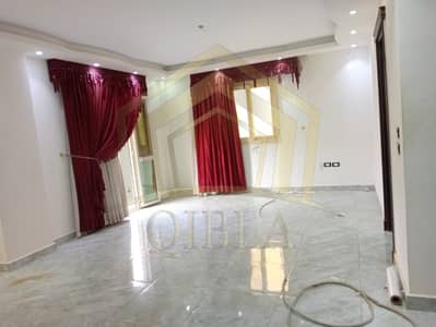 3 Bedroom Apartment for Rent in Sheikh Zayed, Giza - WhatsApp Image 2025-12-02 at 1.36. 46 PM. jpeg