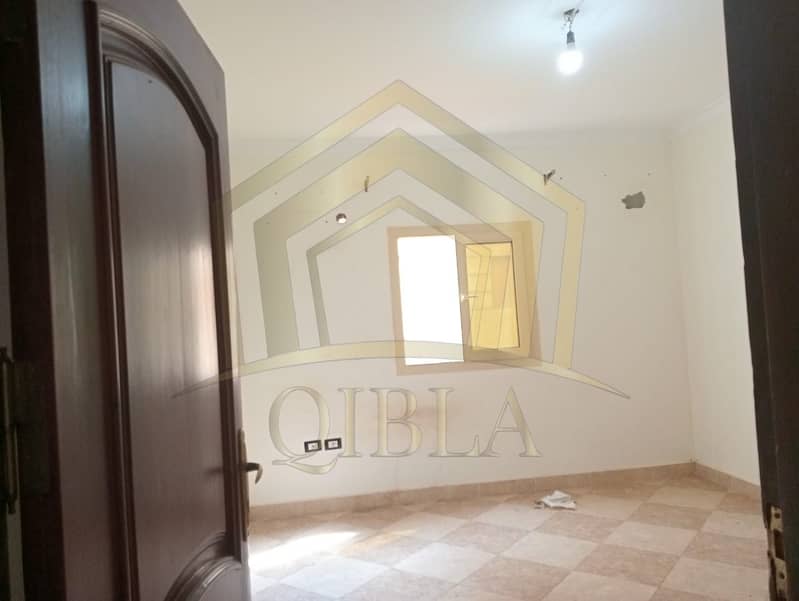 2 WhatsApp Image 2025-12-02 at 1.36. 50 PM. jpeg