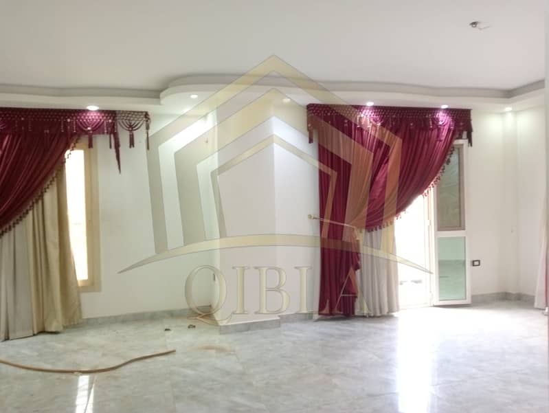 3 WhatsApp Image 2025-12-02 at 1.36. 49 PM. jpeg