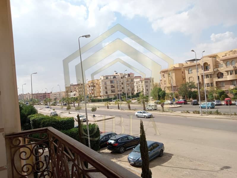 4 WhatsApp Image 2025-12-02 at 1.36. 48 PM. jpeg