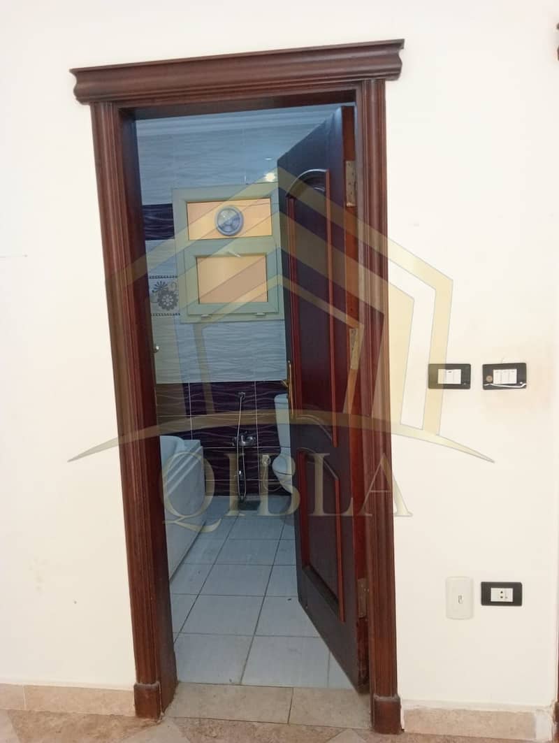 5 WhatsApp Image 2025-12-02 at 1.36. 47 PM. jpeg