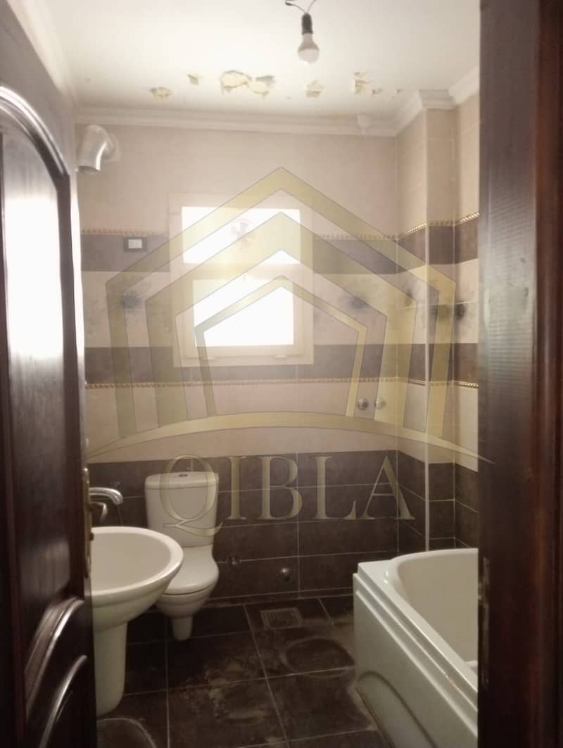 6 WhatsApp Image 2025-12-02 at 1.36. 45 PM. jpeg