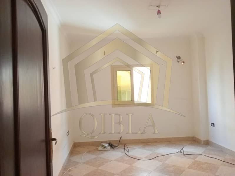 7 WhatsApp Image 2025-12-02 at 1.36. 44 PM. jpeg