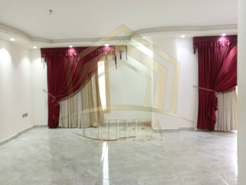 8 WhatsApp Image 2025-12-02 at 1.36. 41 PM. jpeg