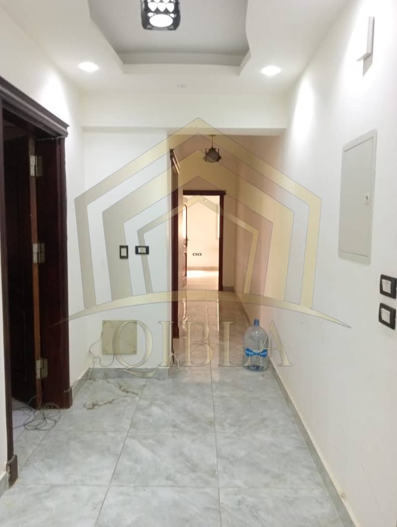 9 WhatsApp Image 2025-12-02 at 1.36. 40 PM. jpeg