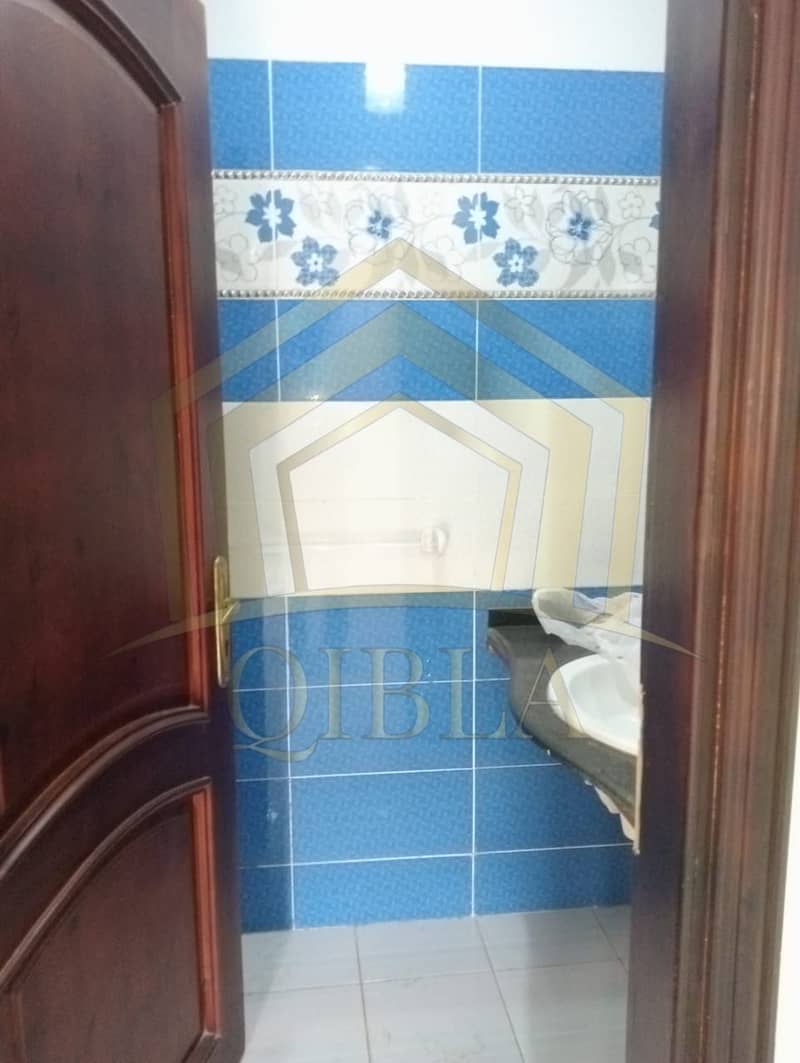 10 WhatsApp Image 2025-12-02 at 1.36. 35 PM. jpeg