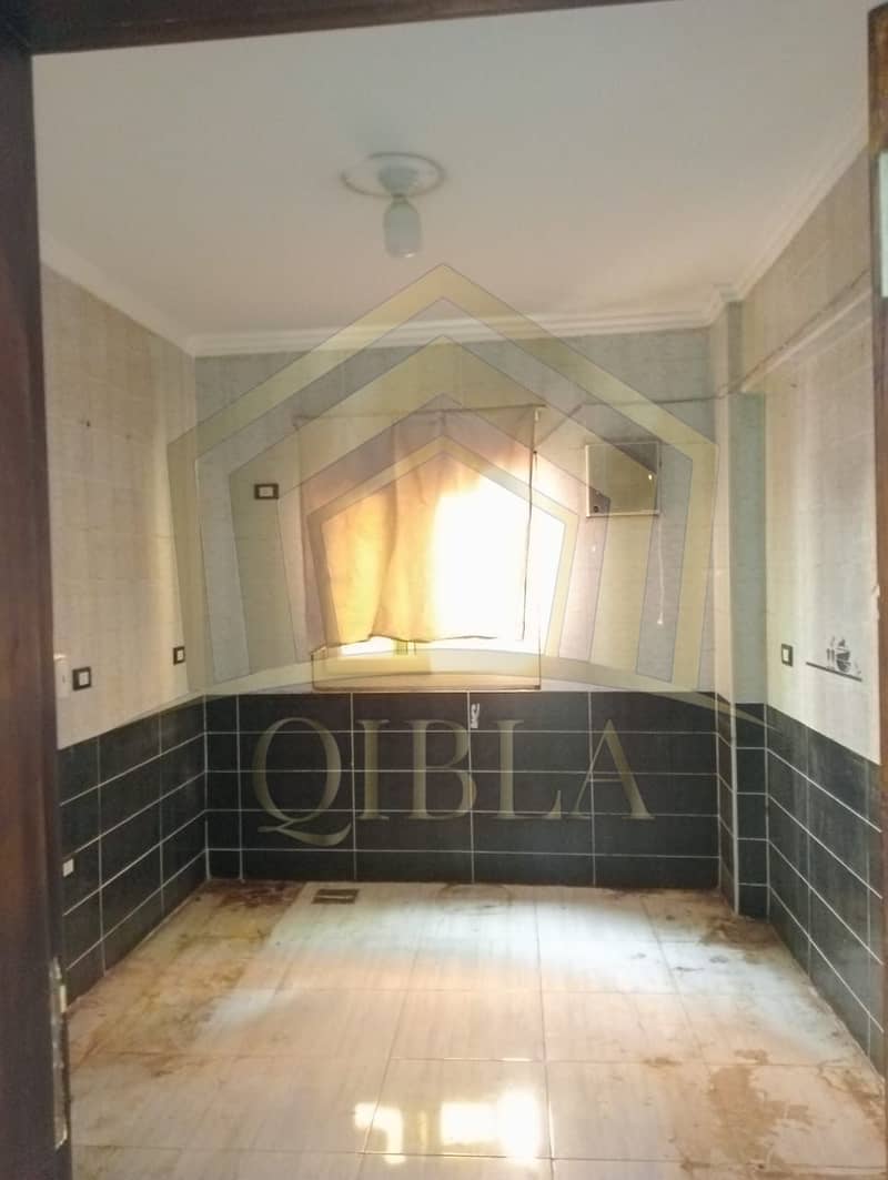 11 WhatsApp Image 2025-12-02 at 1.36. 27 PM. jpeg