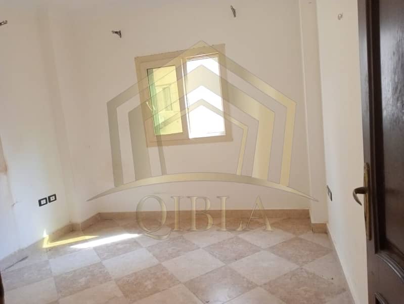 12 WhatsApp Image 2025-12-02 at 1.36. 25 PM. jpeg