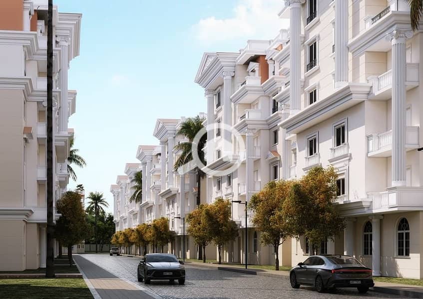 9 كمبوند-فيينا-حدائق-اكتوبر. jpg