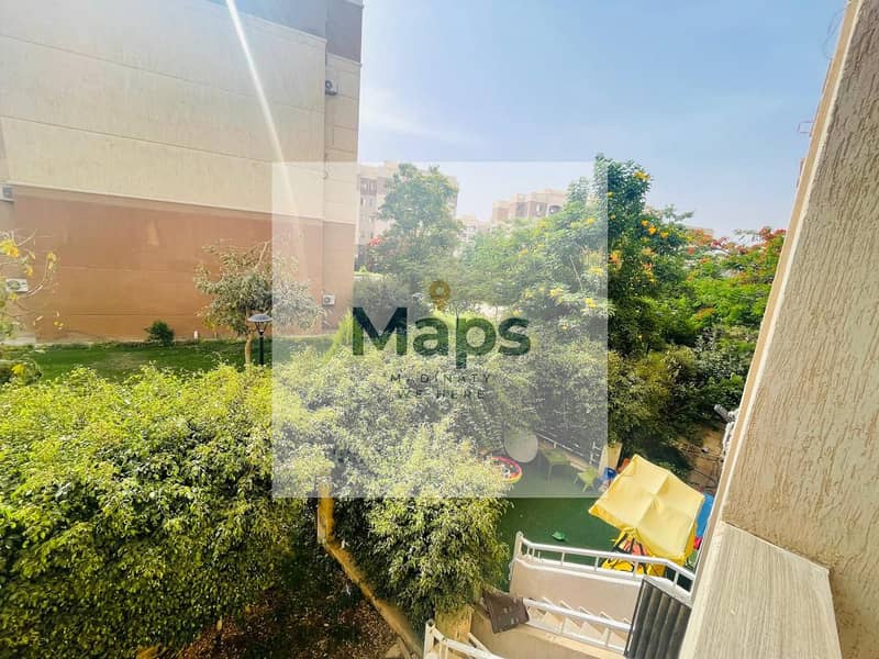 9 WhatsApp Image 2025-12-01 at 10.43. 48 AM (2). jpeg