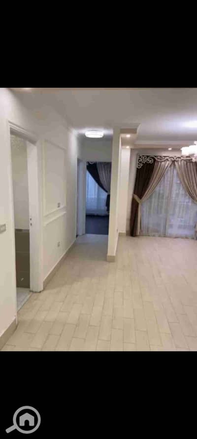 شقة 2 غرفة نوم للبيع في مدينتي، القاهرة - 1000489954. jpg