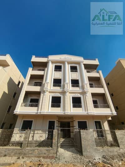3 Bedroom Apartment for Sale in New Cairo, Cairo - WhatsApp Image 2025-12-02 at 10.37. 34 PM (1) - Copy. jpeg 3 Bedroom Apartment for Sale in New Cairo, Cairo - WhatsApp Image 2025-12-02 at 10.37. 34 PM (1) - Copy. jpeg