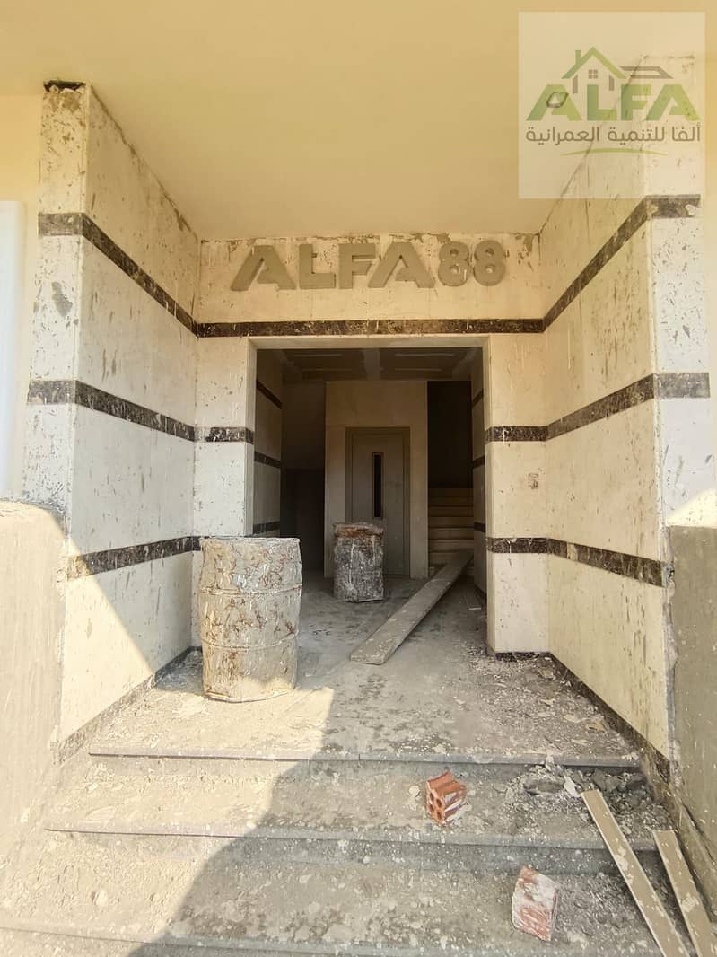 4 WhatsApp Image 2025-12-02 at 10.37. 33 PM (2) - Copy. jpeg